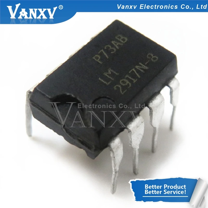PIC25LC1024-I/P 25LC1024-I/P LM2917N-8 LM2917 W25X40BVAIG 25X40AVAIZ 25X40 OPA227P OPA227 IR2520D IR2520 A0201D AO201 DIP-8