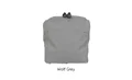 Wolf Grey