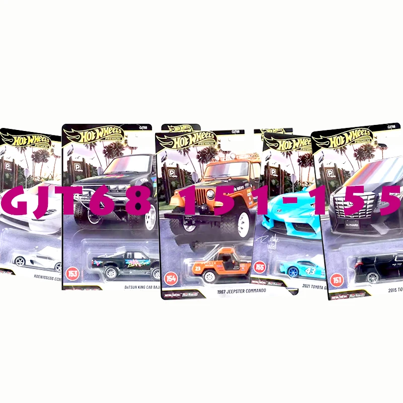 carro-de-metal-hot-wheels-original-premium-modelo-koenigsegg-datsun-king-cab-toyota-alphard-jeepster-brinquedos-automotivos-para-meninos