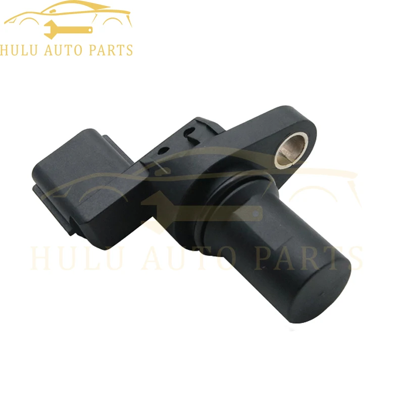 

MR578768 Camshaft Position Sensor For Mitsubishi Eclipse Galant Lancer Endeavor Outlander 2.4L 3.8L 2002-2010 J5T30771