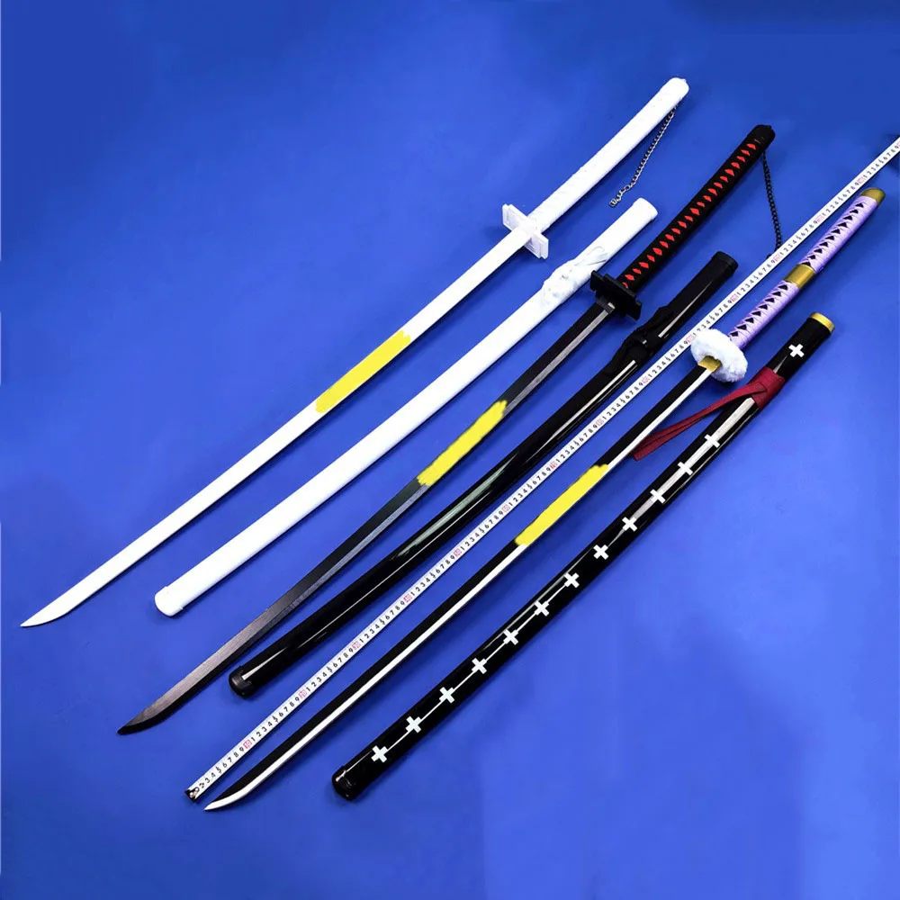 刃14.5cm 合法サイズ登録不要　日本刀 ナイフ　刀　武具 刃14.5cm 合法サイズ登録不要 日本刀 ナイフ 刀 武具