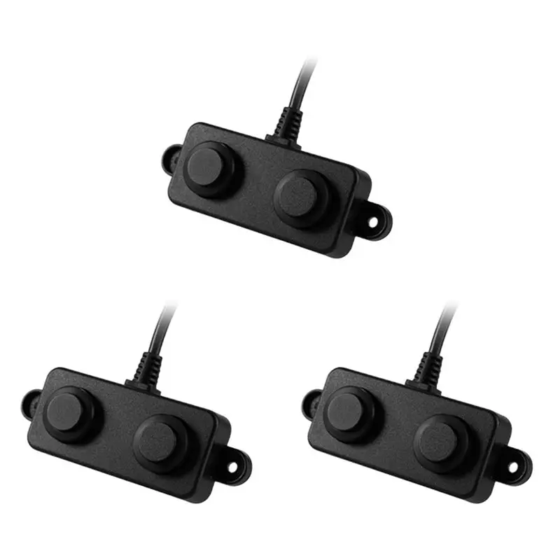 capteur-de-mesure-de-distance-ultrasonique-abri-3x-etanche-ip67-uart-3-450-cm-pour-mesurer-le-niveau-d'eau-compatible-arduino-raspberry-pi