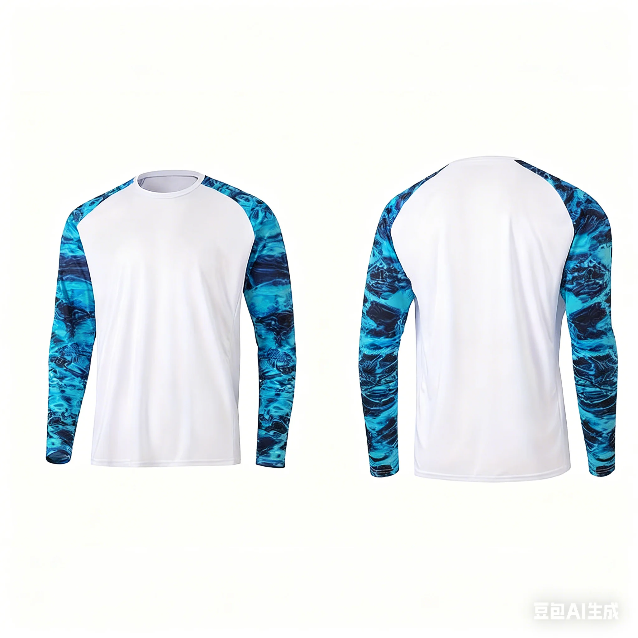 camiseta-masculina-estampada-com-gola-redonda-blusa-confortavel-de-manga-comprida-ao-ar-livre-roupa-casual-para-todas-as-estacoes-para-pesca-ciclismo-caminhadas