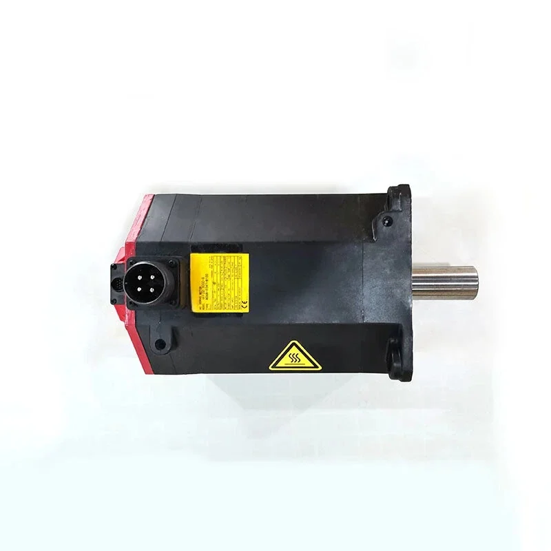 

Высококачественный новый 100% качество A06B-0239-B402 A06B-0239-B502 A06B-0241-B200 A06B-0243-B100 A06B-0243-B202 Гарантия 1 год