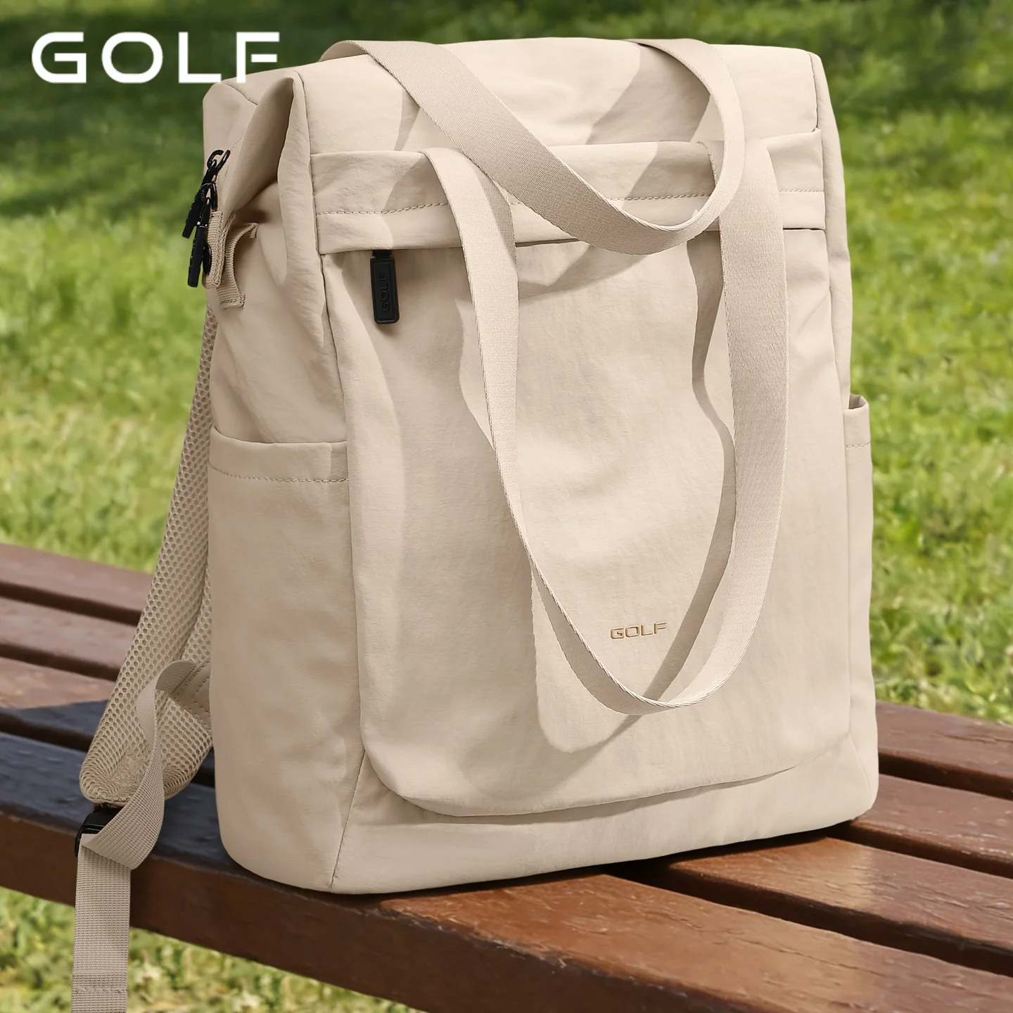 zaino-golf-di-grande-capacita-per-donna-zaino-tote-alla-moda-in-tessuto-oxford-e-nylon-zaino-da-viaggio-impermeabile-borsa-per-laptop-da-156-pollici