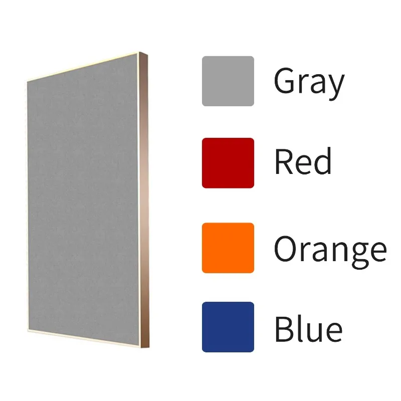 Customize Mural Wall Photo Speakers Music Player Wall Mount Speaker 30W 40W In-Wall Speakers for Hotel Conference Room