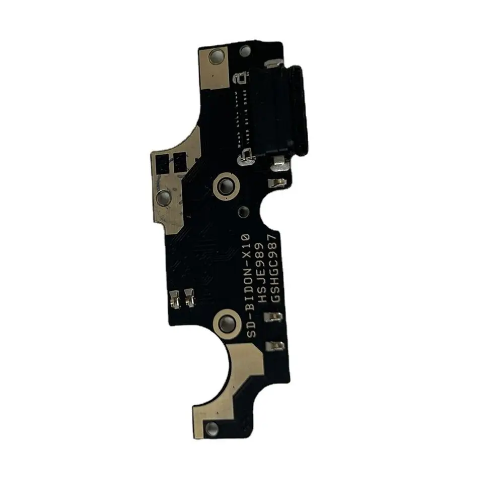 NEW Charging Port Board Dock Connector for Umidigi Bison X10 PRO