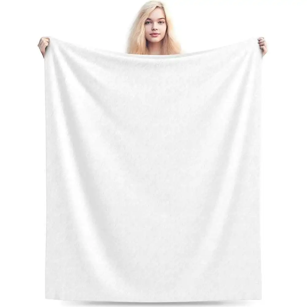 

gift Customized photo blanket blanket personalized flannel photo for husband/wife/girlfriend/boyfriend birthday, Valentine's Day