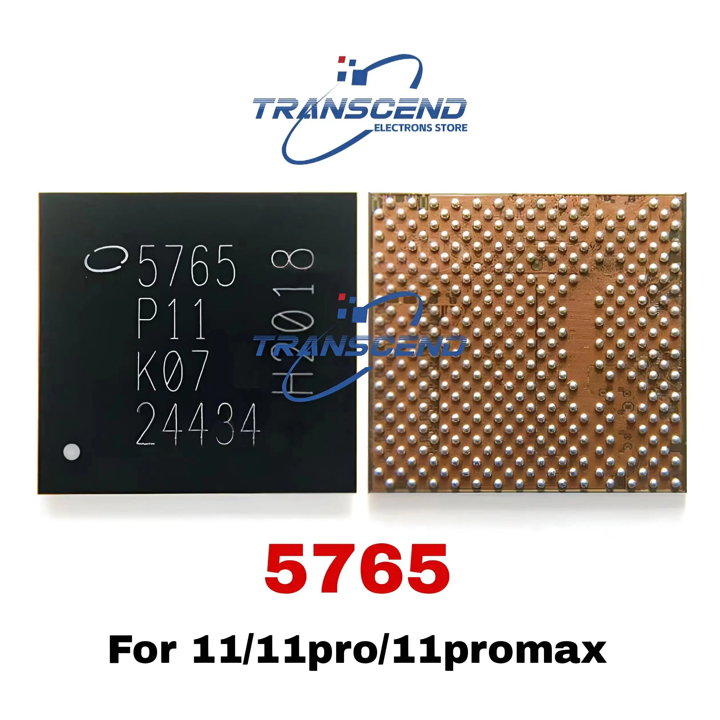 Sb5fc94e9b001459193f3500f39933