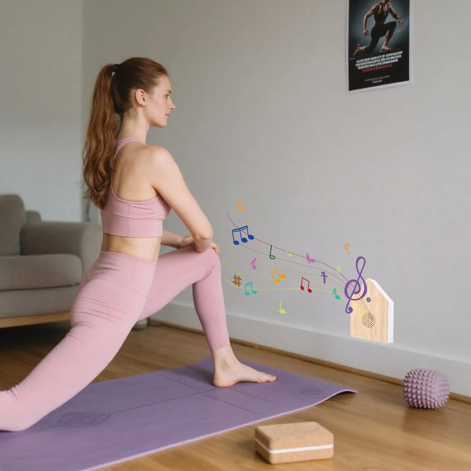 Thumbnail 2 - #1 Compare Smart Speakers Before You Buy