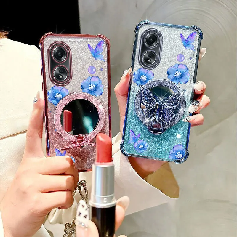 لؤلؤة الحبل بريق حلم فراشة حامل الحال بالنسبة ممن لهم A38 A36 A76 A58 A57 A74 A78 A5 A7 A79 A95 A60 A18 A53 A17 A16 4G 5G