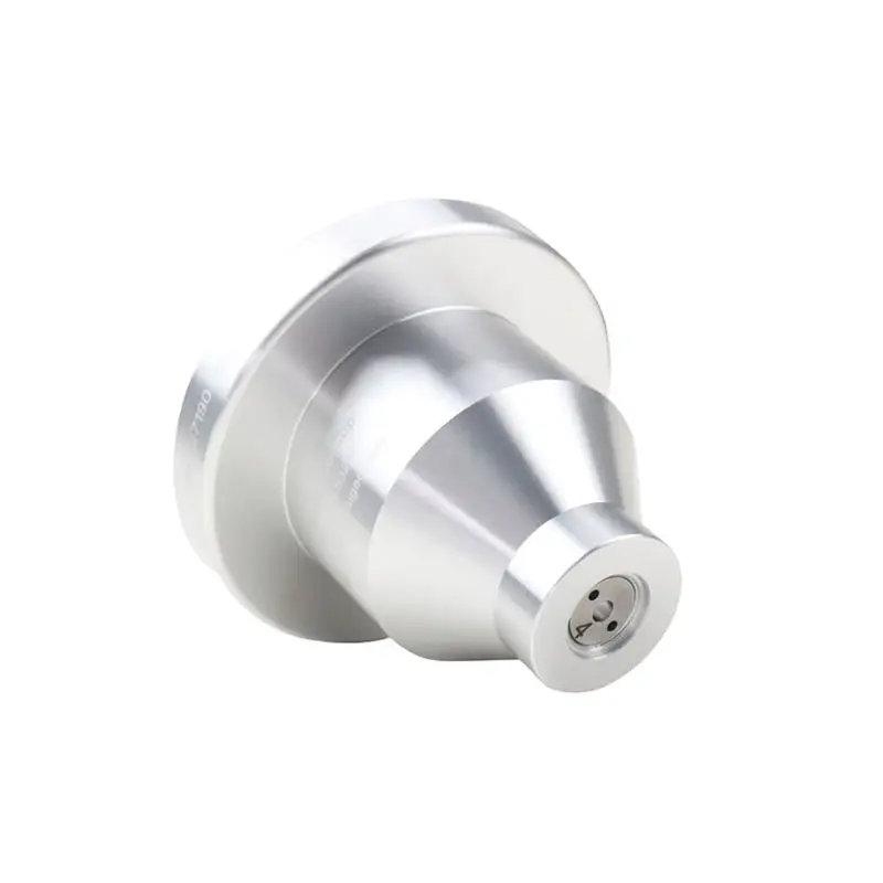 2026Good Performance High Quality  DIN53211 Paint DIN Cup Din Flow Cup/Viscosity Cup