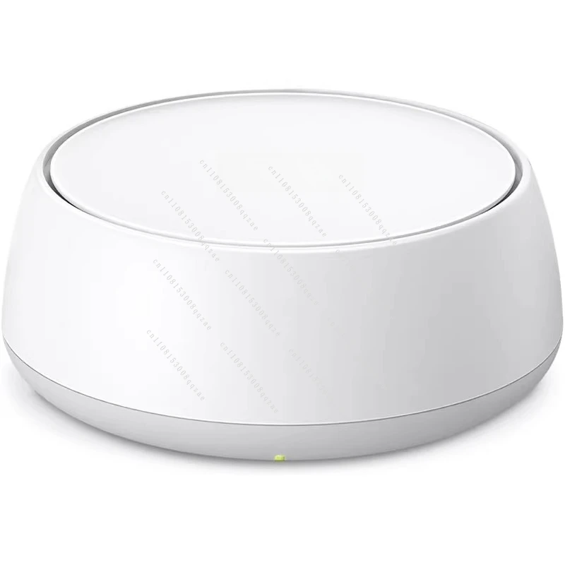 

Двухдиапазонная Wi-Fi 7 Mesh-система BE23 BE3600 для полного покрытия дома