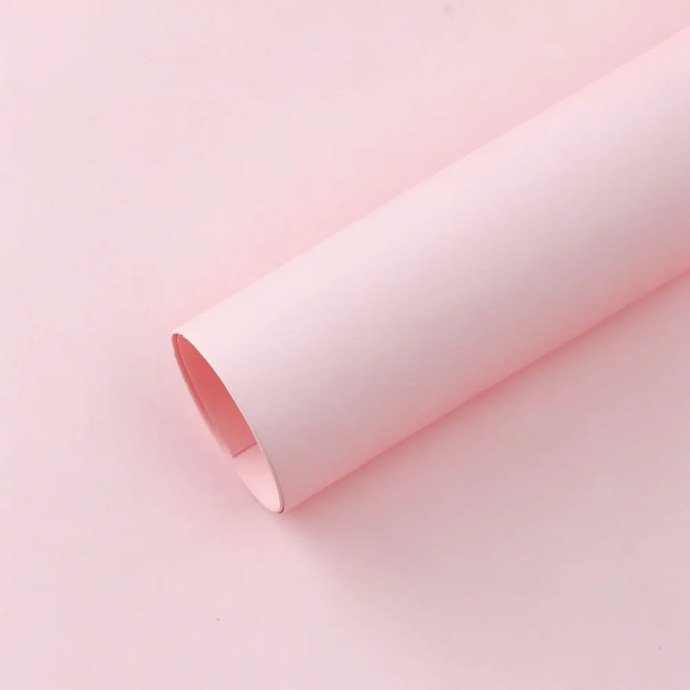 Dekoratif Kraft Çiçek Buketi A - Flower Wrap Kraft incelemesi ve fiyatı