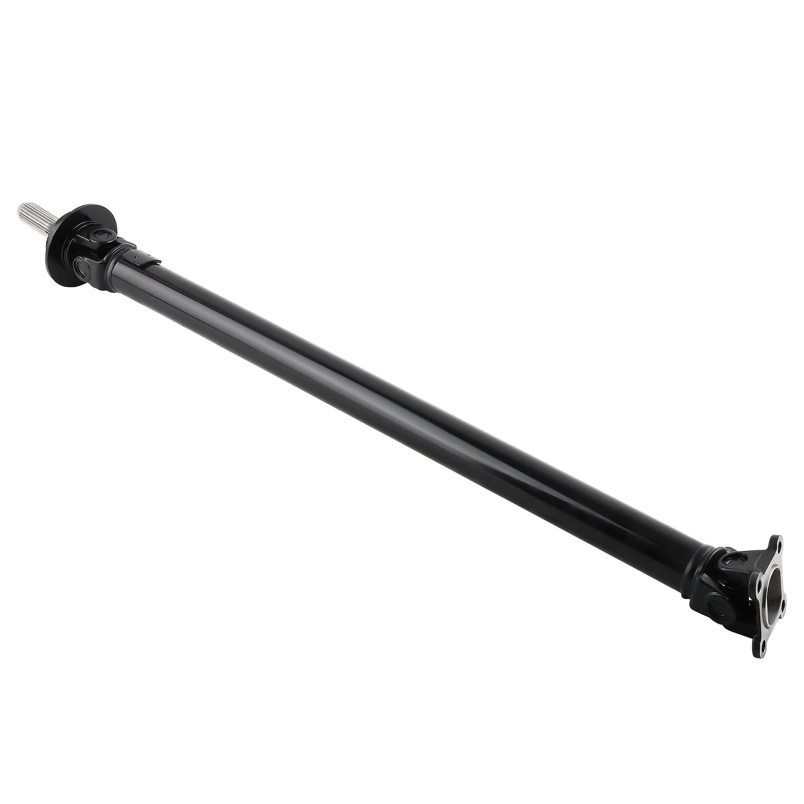 

Передний карданный вал в сборе для Infiniti EX35 M45 X 2008-2010 37200CG100