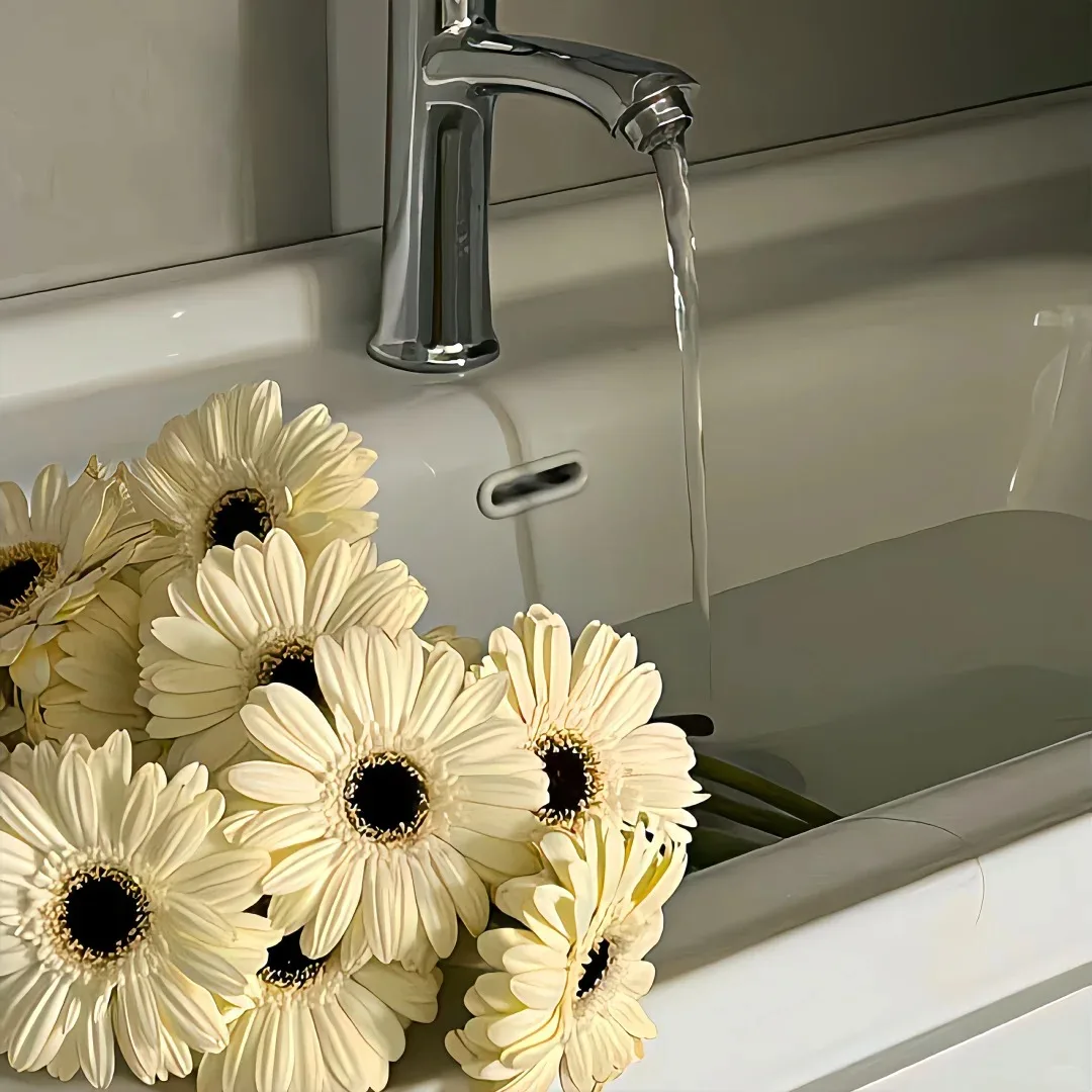 3 IN 1 Multifunction Rf Picosecond Laser Tattoo Remo Machine Ipl Laser Opt Hair Remo Machine Ipl Hair Remo Machine