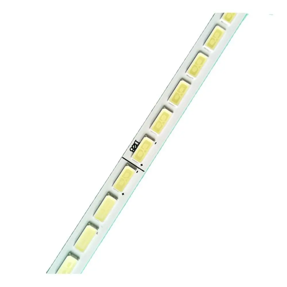 FOR LJ64-03501A Article lamp STS400A64 -56LED-REV.2 56LED 493MM IS 100%NEW