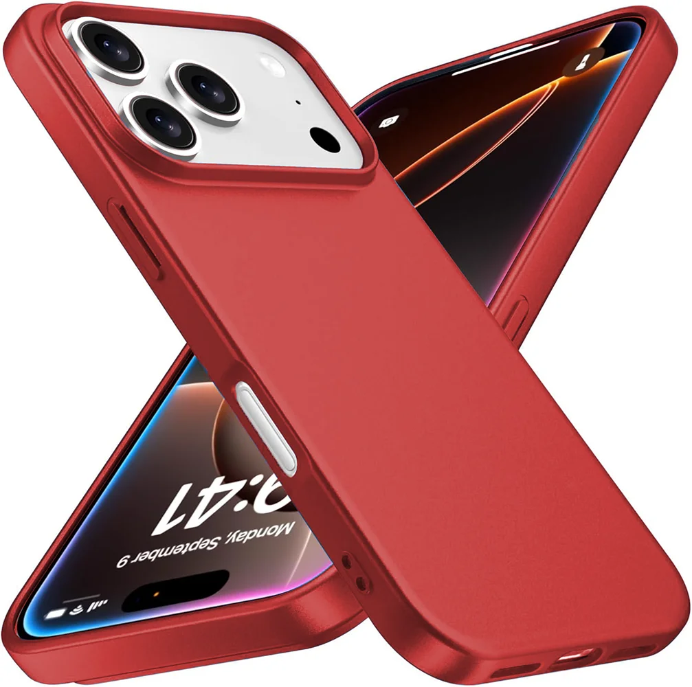 Casing Matte Warna Permen Ultr - Matte Hard Pc Back Case ulasan dan harga