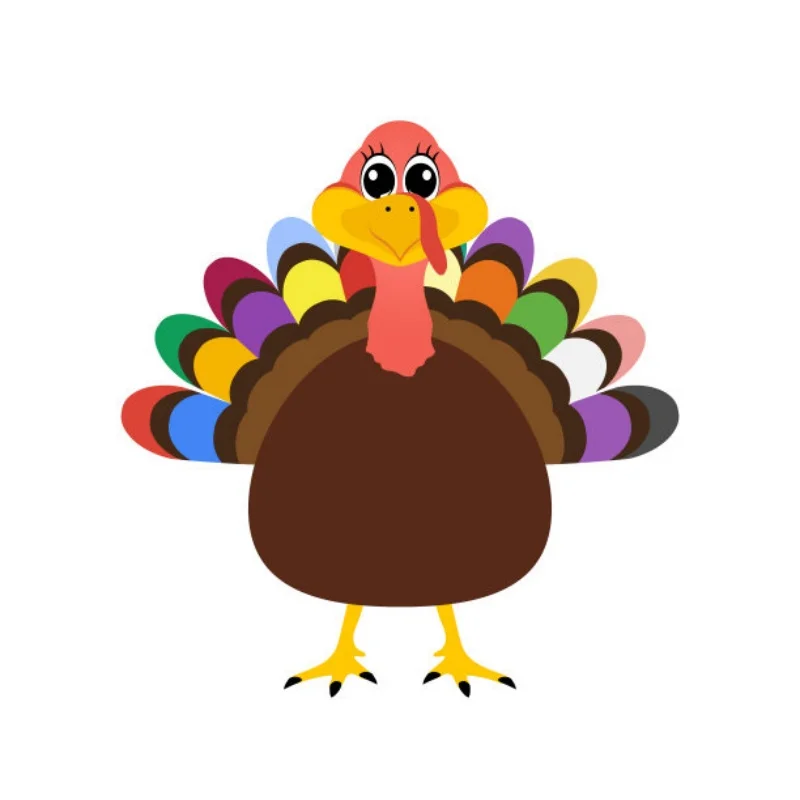 

Metal Roof Rack Roll Cage for 1/10 RC Crawer Axial SCX10 313MM Wheelbase Je ep Wrangler Body Shell