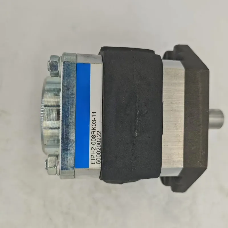 مضخة التروس الداخلية الهيدروليكية EIPS EIPH EIPH3 EIPC2 EIPC3 EIPC5 Series EIPH2-016RK03-11 EIPH2-008RK03-11 مضخة الزيت الهيدروليكي #3