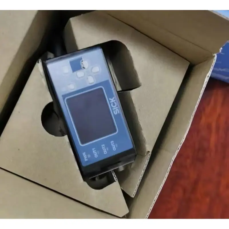 New AOD1-MR27D4 sensor fast shipping