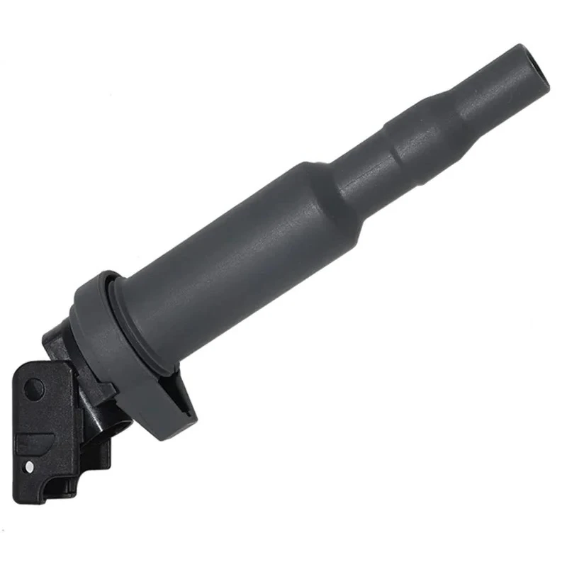 FOR BMW 3.0L Dedicated Ignition Coil, Model Number 12137594936 Compatible with 530i/535i/730Li  Interchangeable with UF571/UF592