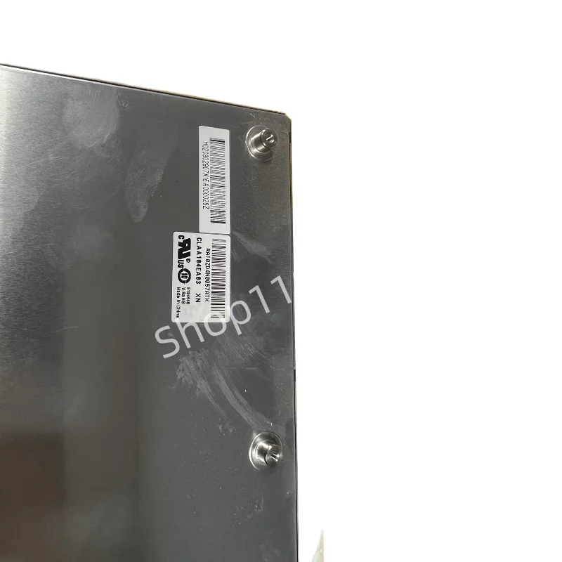 10.4 인치 960*1280 CLAA104EA03 XN LCD 모듈 화면 LCD 디스플레이 화면