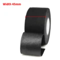 Width 45mm