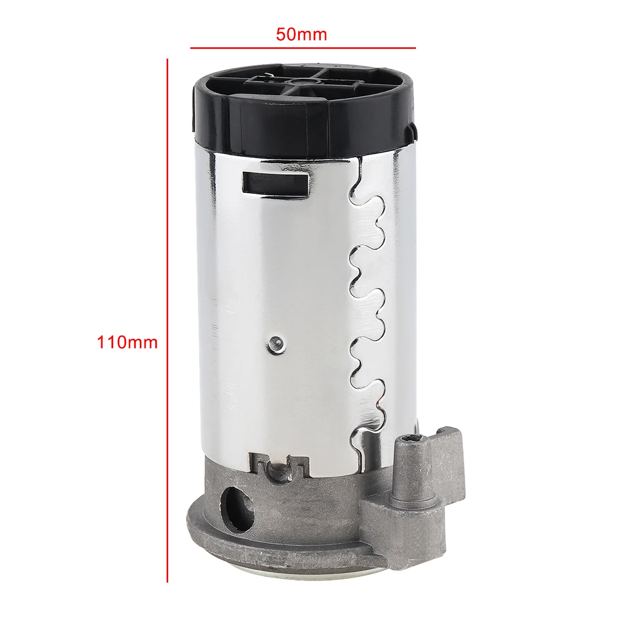 12 / 24V ar chifre bomba alto carro caminhão veículo trem motocicleta sirene chifre multi-tom claxon chifres compressor de ar