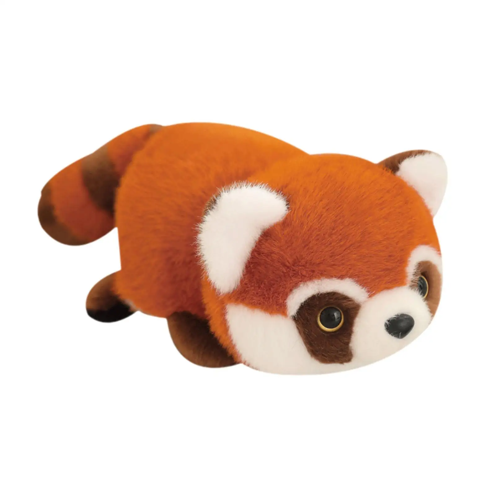 

Панда плюшевая игрушка панда кукла-животное для гостиной декор детской комнаты подарки