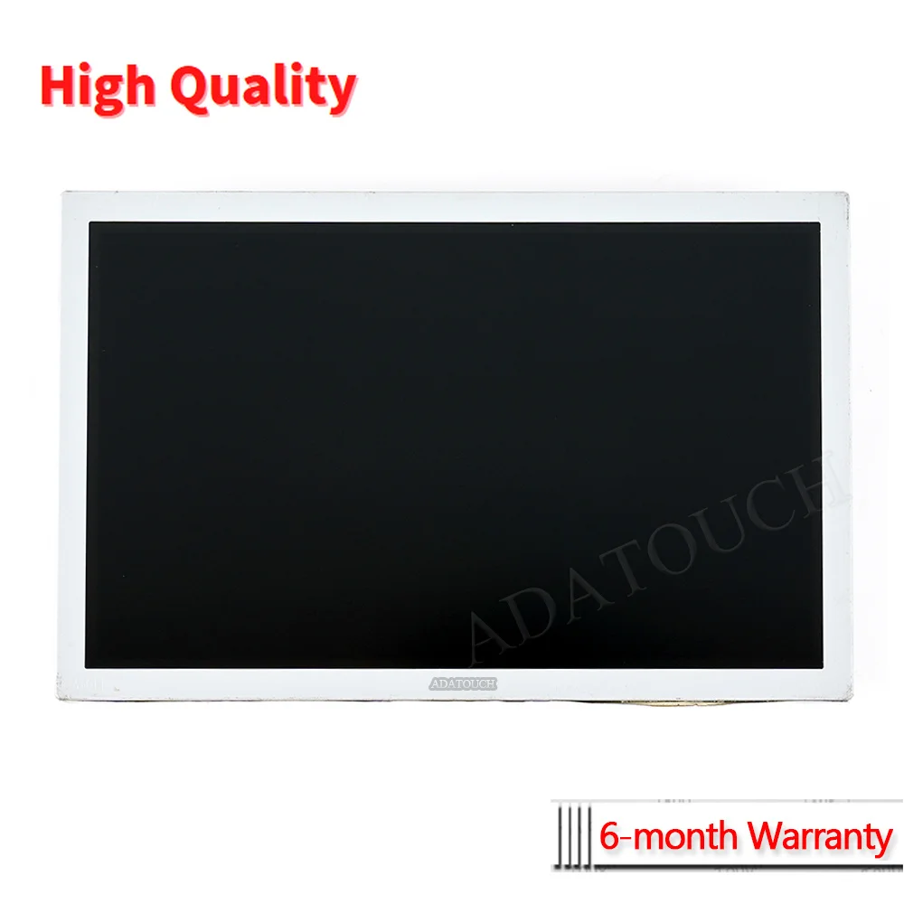 

LCD Display for LT070CA04900 LT070CA04300 LT070CA04500 LT070CA04200 LCD Display Panel