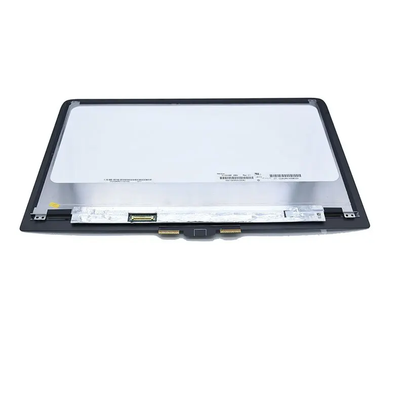 

LCD Touch Screen Assembly For HP Spectre x360 G1 13-4000 series 1920 x 1080 resolution