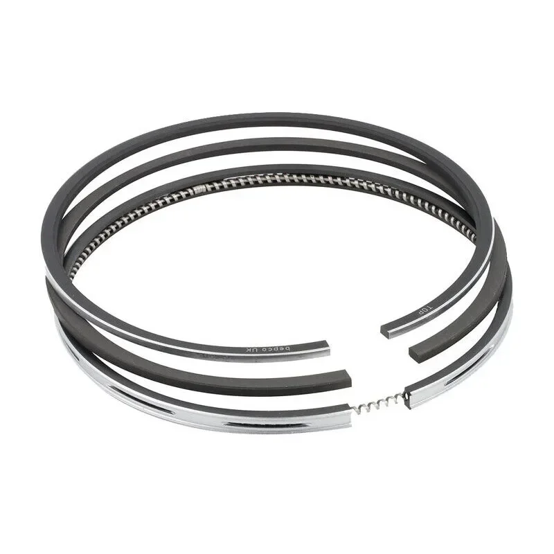 Brand New Piston Rings Set 56223216AA For Jeep Grand Cherokee Dodge RAM 1500