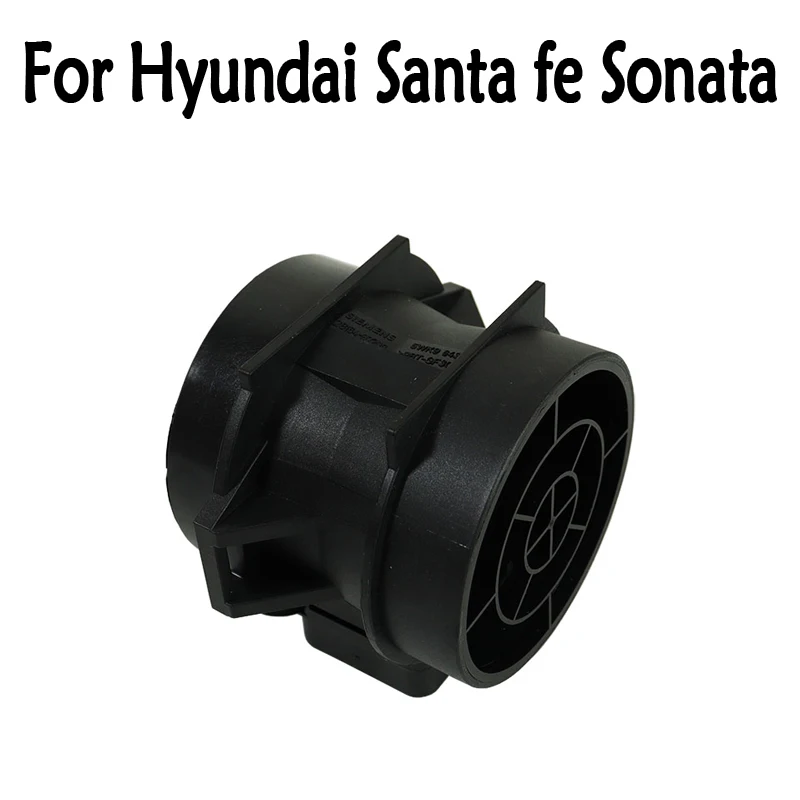 For Hyundai Santa Fe Sonata For Kia Sportage Optima 28164-37200 2816437200 Air Flow Sensor