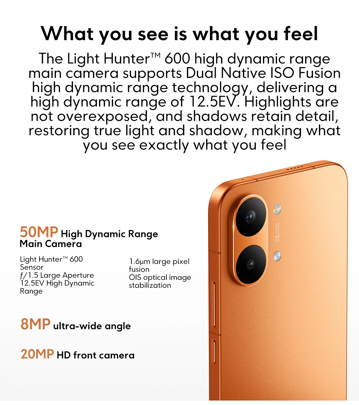 CN version Xiaomi Redmi Turbo 5 Max Smartphone 9500s 9000mAh 100W Charge 50MP IP69K 6.83" 1.5K 3500nits Screen Dimensity