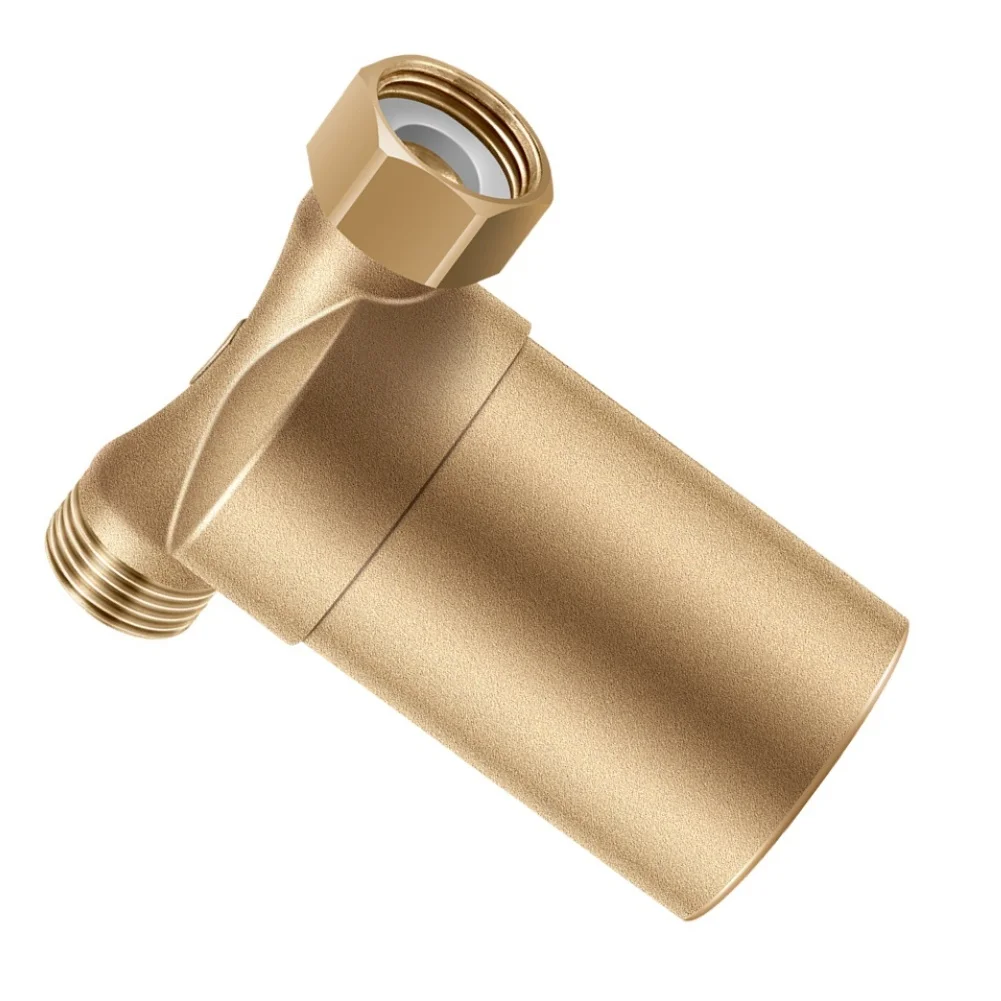 filtro-inhibidor-de-incrustaciones-de-cobre-compatible-con-calentadores-de-agua-a-gas-de-77-x-90-x-46-mm-con-alto-caudal-y-diseno-resistente-a-la-presion