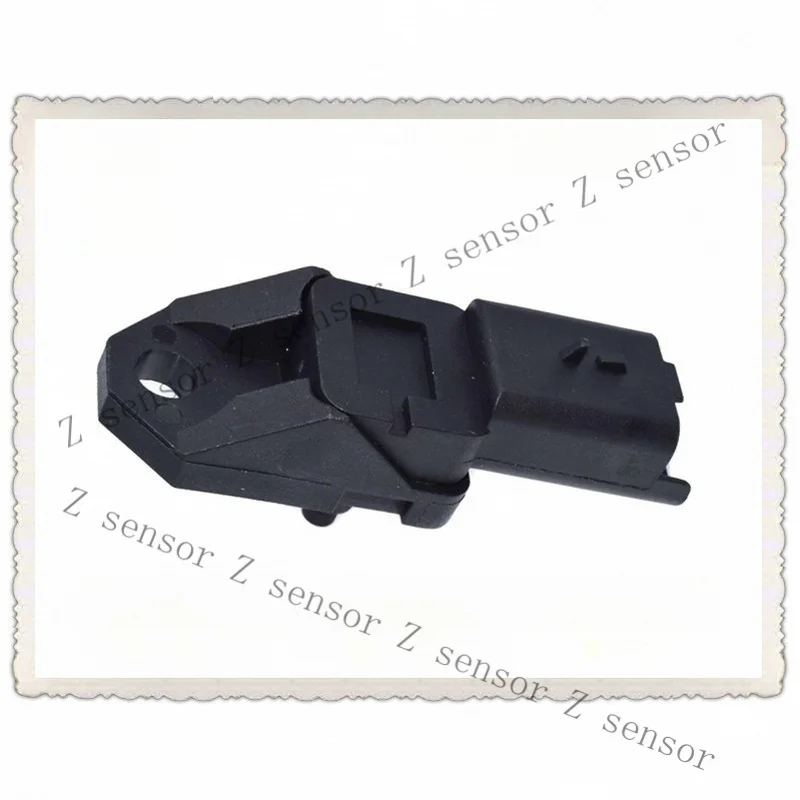 AAA+ MAP Sensor LR001324 For LAND ROVER FREELANDER 2 RANGE ROVER EVOQUE 2.2ED4/TD4