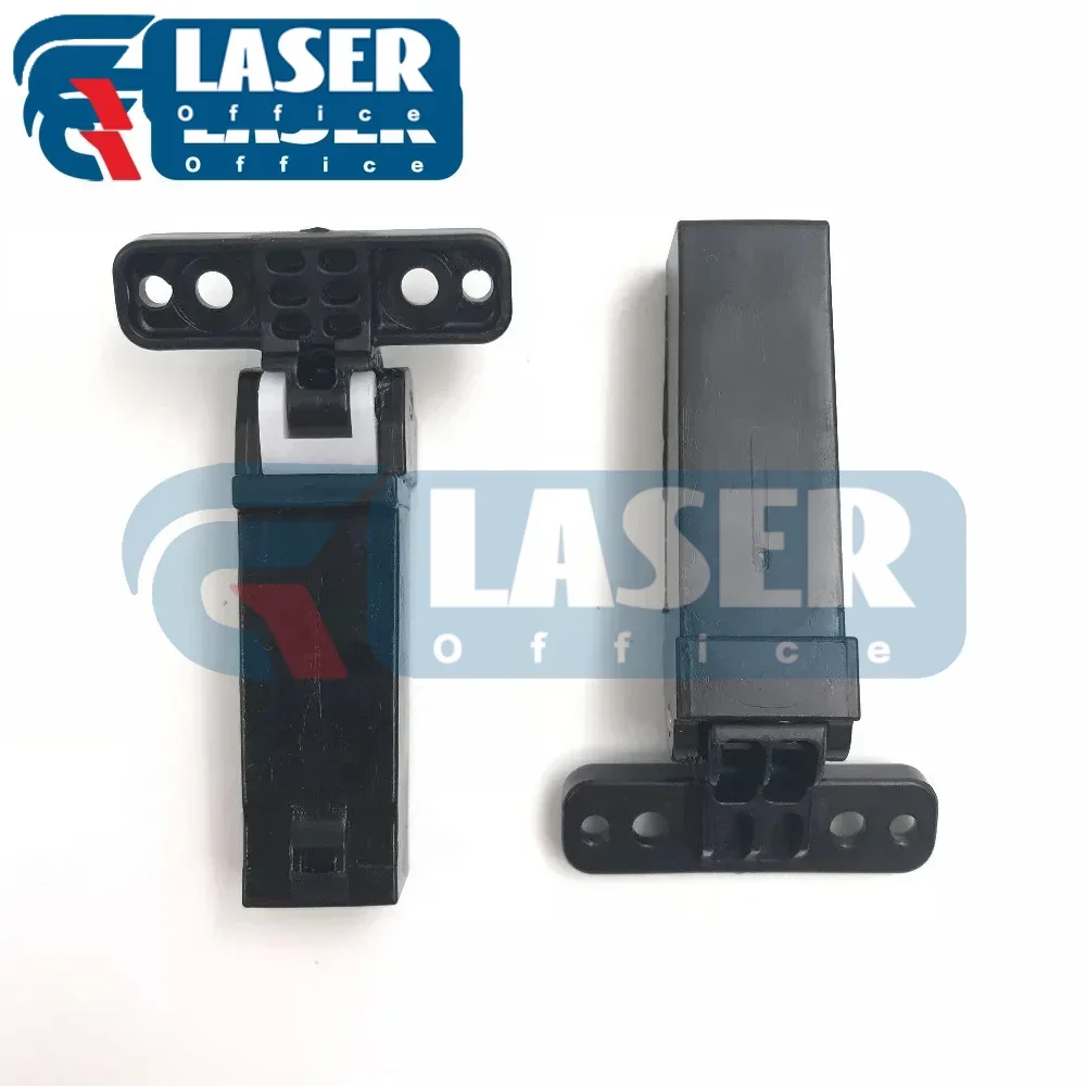 2pcs JC97-03190A JC97-03191A Mea Unit ADF Hinge support for Samsung CLX3170 CLX3175 CLX3185 CLX3305 CLX4195 CLX6260 SCX3400 SCX3