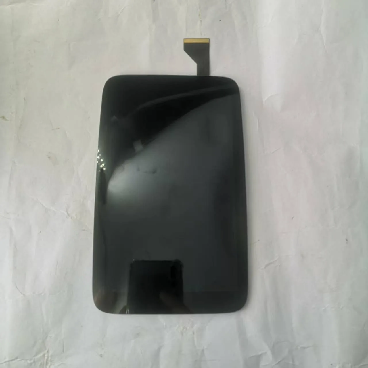 7 inch LCD 4YD70 For TomTom Expert 7' 4YB70 Display With Touch Panel Digitizer Replacement Part WG07025642081HB