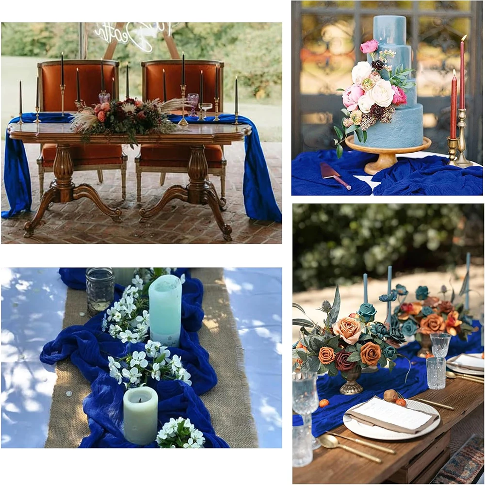 Thumbnail 4 - #10 Table Runners Sale