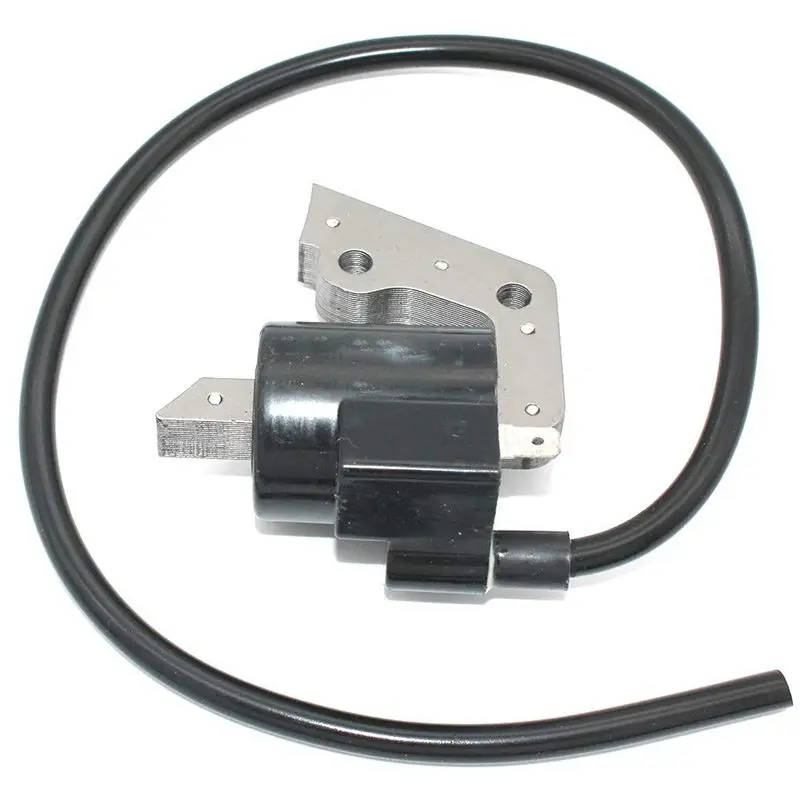 

For Kawasaki FA210 FA210D FA210R Ignition Coil Module Engine Magneto Replacement Parts Accessories 21171-2167 005655