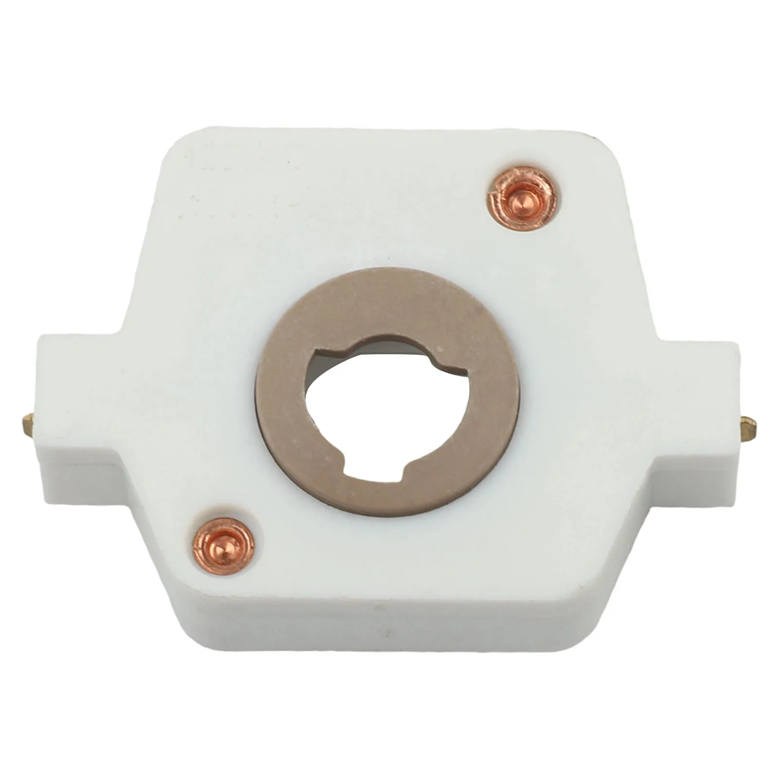 

Надежное решение для управления зажиганием заменяет старые или неисправности детали (совместим с номерами моделей для 810755 и AP3160646)