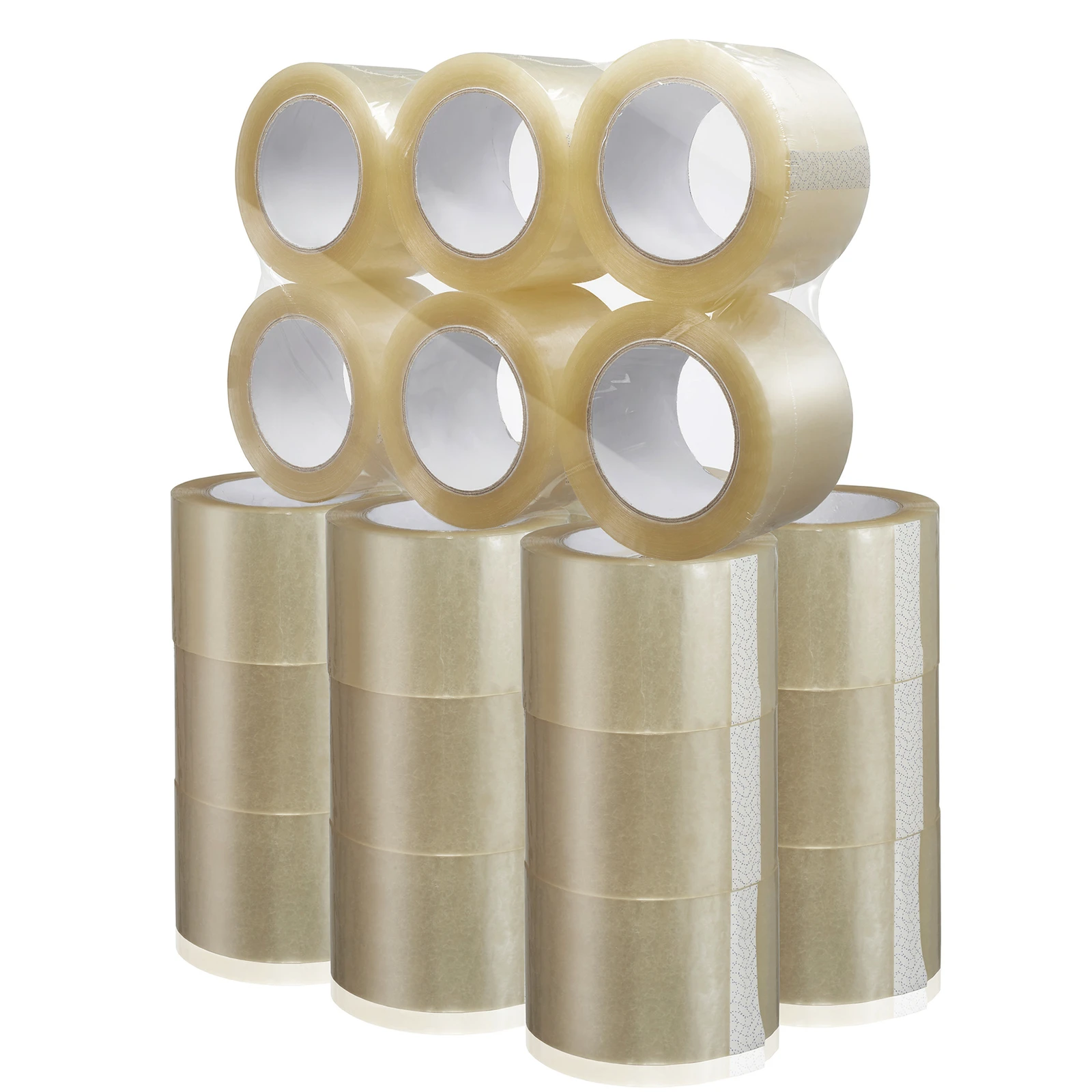 24-rollos-de-cinta-de-embalaje-de-envio-transparente-extra-ancha-de-3-110-yardas-330'-ea-2-mil
