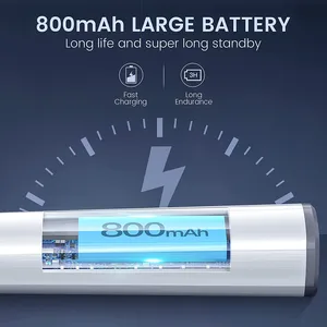 11 Main Sales Digital otoscope - №12