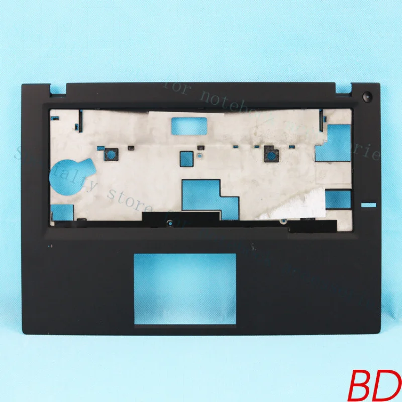 

A+ K2450 FOR Lenovo C Shell Keyboard Upper Cover Palm Rest Shell Black