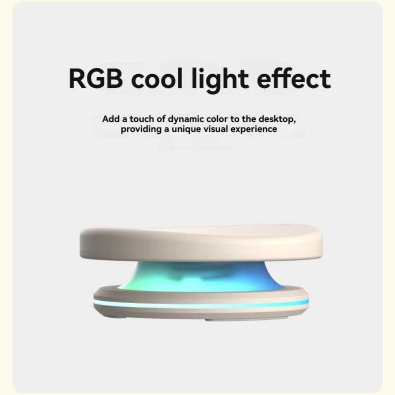 OASIS Ergonomisch gesplitst mechanisch toetsenbord Een paar polssteunen RGB gespleten polssteun Aangepaste toetsenbord- en muisaccessoires