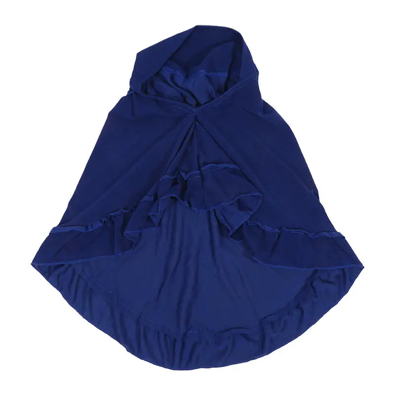 

Шали, разноцветный малазийский тент, платок, мусульманский исламский хиджаб, шали, повязка на голову, тюрбан, Рамадан Химар