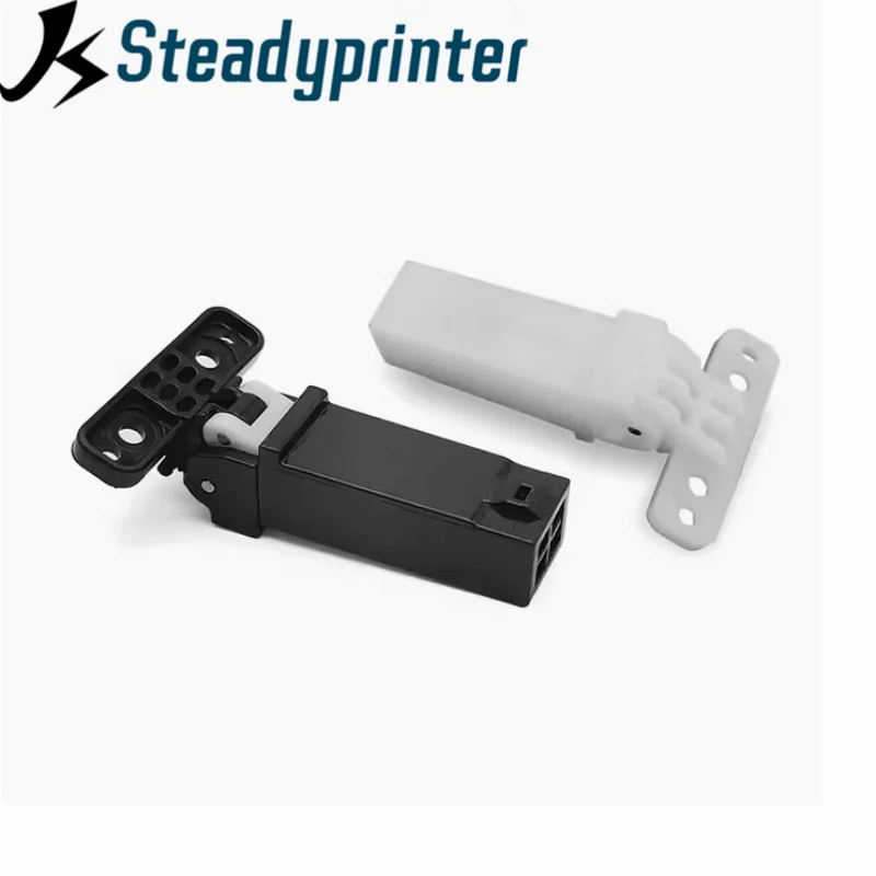 JC97-03191A JC97-04194A ADF Hinge for SAMSUNG M2020 M2021 M2022 M2070 M2071 M2073 M2074 M2077 M2078 M2079 M2620 M2670 M2671