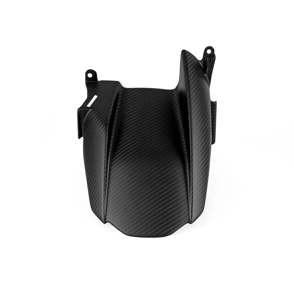 

STLF Motorcycle Components Motorcycle Carbon Fiber for S1000RR 2019 Fender Cover