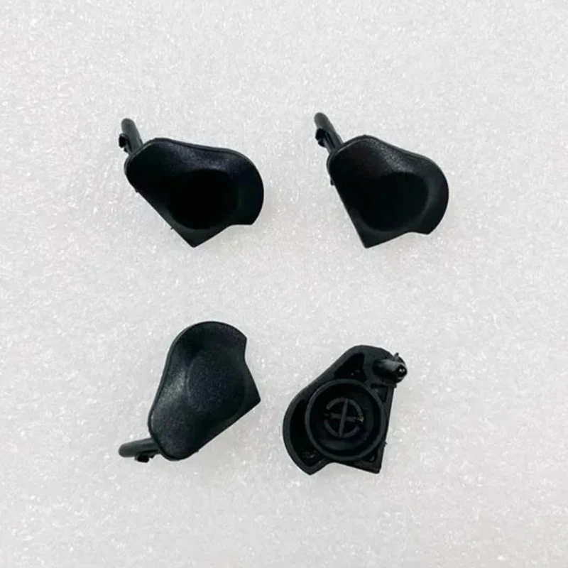 Für Canon R5 Shutter Leder Stecker Abdeckung Gummi Front Shell Leder Kamera Reparatur Zubehör Ersatzteile